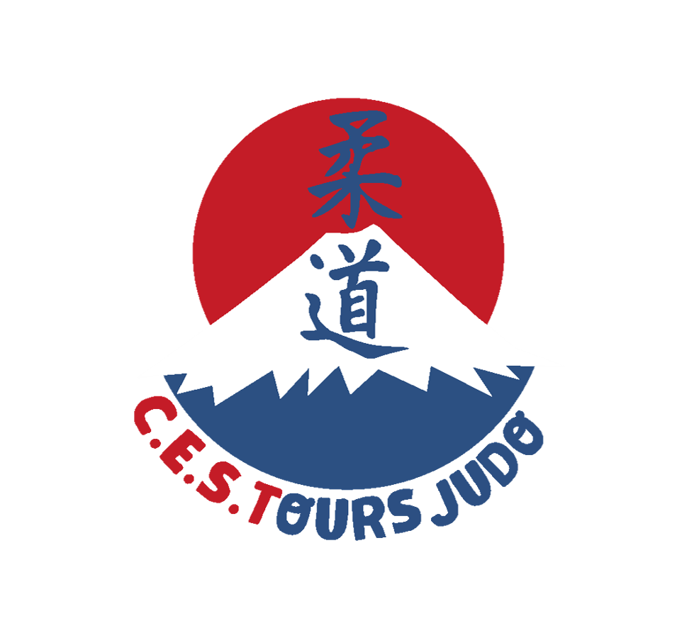 Logo C.E.S. TOURS