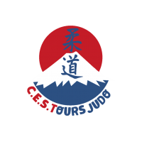 club judo tours